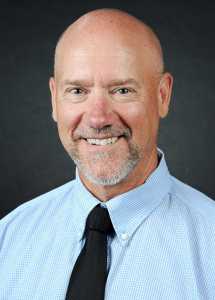 Eau Claire Real Estate Agents