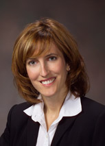 Eau Claire Real Estate Agents