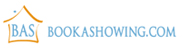 Book a Realty Showing