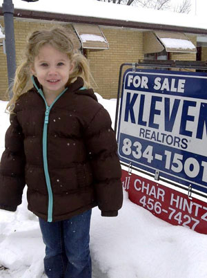 Chippewa Falls Real Estate