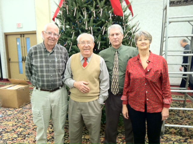 christmastree
