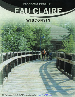 Chippewa Falls Real Estate