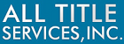 All Title Services