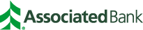 Associated Bank