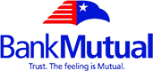 Bank Mutual