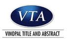 Vinopal Title