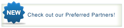 Eau Claire Real Estate Preferred Partners