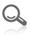MLS Search For Homes