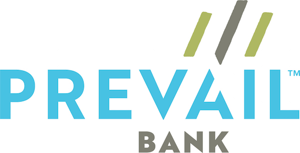 Prevail Bank