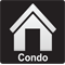 Condo