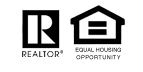 Eau Claire Realtors Logo - Copyright
