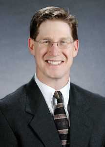 Eau Claire Real Estate Agents