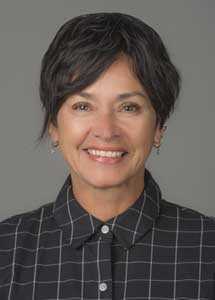 Eau Claire Real Estate Agents